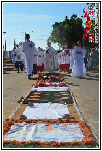rolim de moura